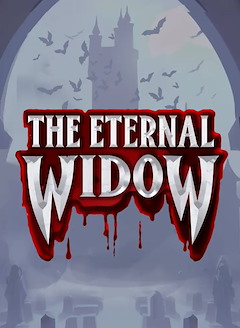 The Eternal Widow
