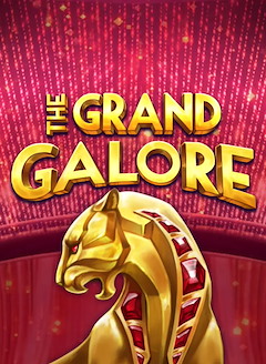 Grand Galore