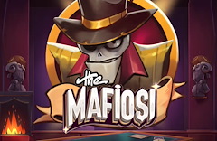The Mafiosi