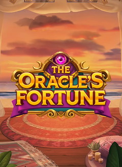 The Oracle's Fortune