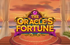 The Oracle's Fortune