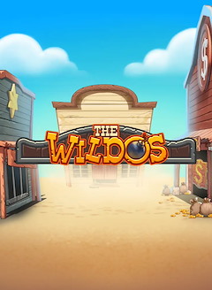 The Wildos