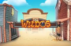 The Wildos