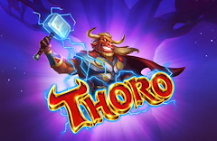 Thoro