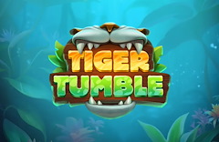 Tiger Tumble