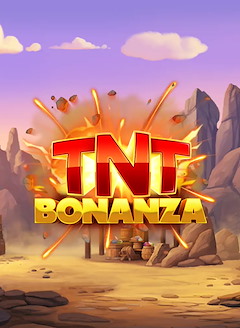 TNT Bonanza