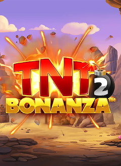 TNT Bonanza 2