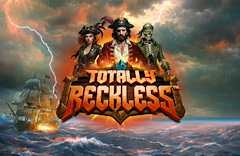 Totally Reckless™