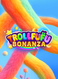Trollfufu Bonanza