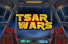 Tsar Wars