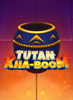 Tutan Kha-boom
