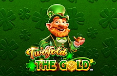 Twofold the Gold