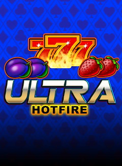 Ultra Hotfire