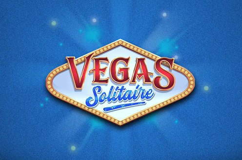 Vegas Solitaire