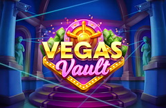 Vegas Vault