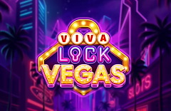 Viva Lock Vegas