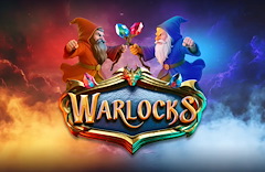 Warlocks