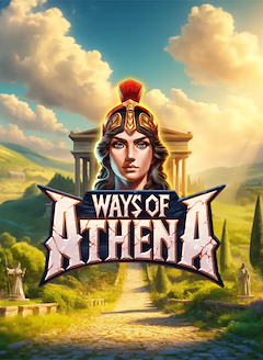 Ways of Athena