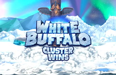 White Buffalo