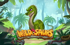 Wildosaurs