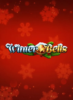 Winter Bells