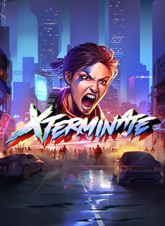Xterminate