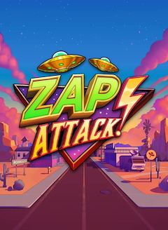 Zap Attack