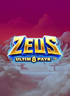Zeus Ultim8 Pays™