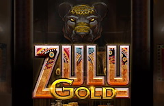 Zulu Gold