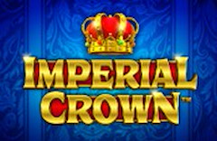 Imperial Crown