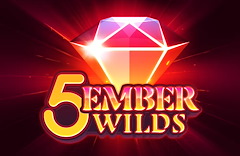 5 Ember Wilds