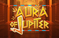Aura of Jupiter