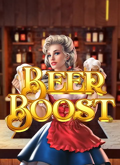 Beer Boost