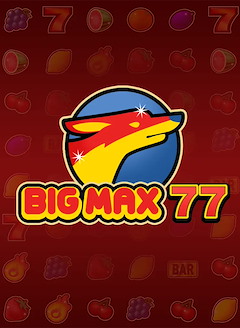 Big Max 77