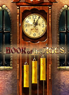 Book of the Ages