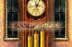 Book of the Ages