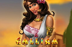 Calliga