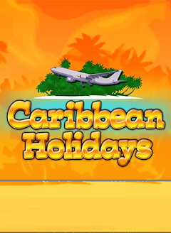 Caribbean Holidays