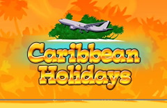 Caribbean Holidays