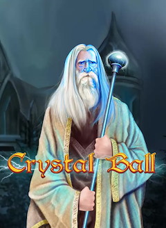 Crystal Ball