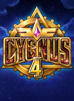 Cygnus 4