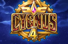 Cygnus 4