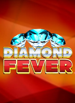 Diamond Fever