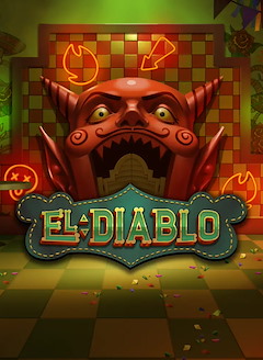 El Diablo