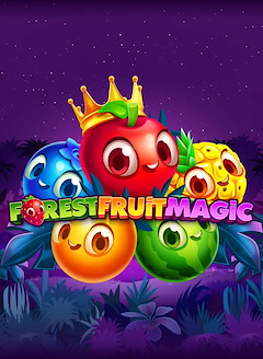 Forest Fruit Magic
