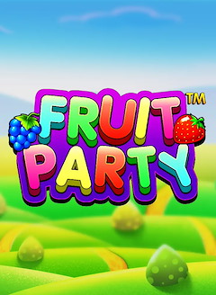 Fruit Party