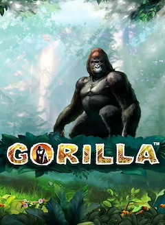 Gorilla™