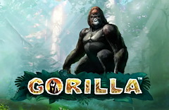 Gorilla™