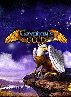 Gryphon's Gold™ deluxe