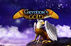 Gryphon's Gold™ deluxe